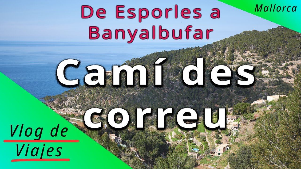 Gu&iacute;a de Compras de Material de Monta&ntilde;a en Valldemossa