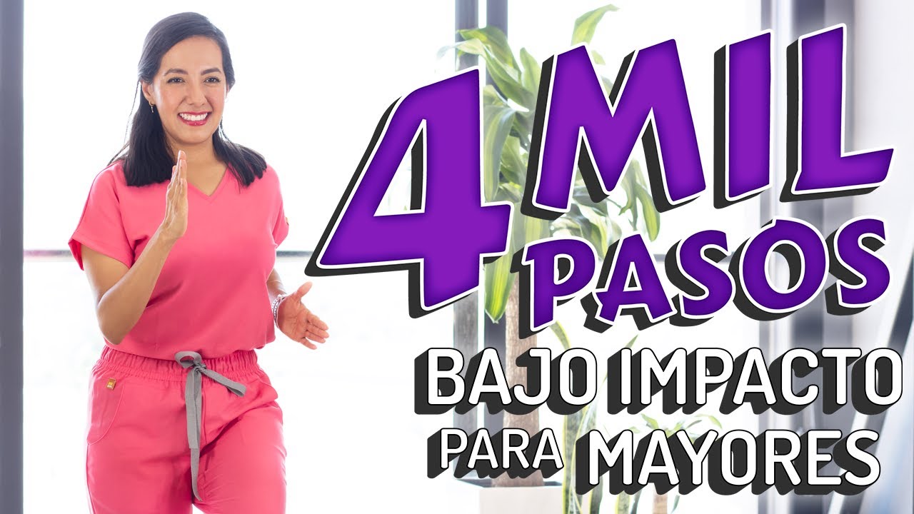 Clases de costura para adultos en Santa Mar&iacute;a del Cam&iacute;: D&oacute;nde encontrarlas