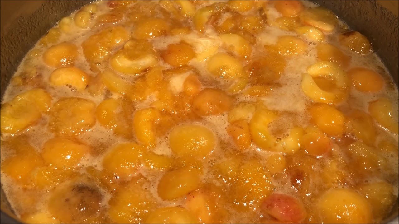 Gu&iacute;a para encontrar productos sin az&uacute;car en S&oacute;ller