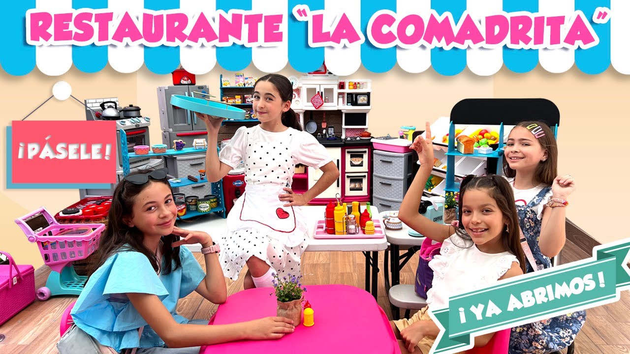 Los Mejores Restaurantes con Men&uacute; del D&iacute;a en Campos