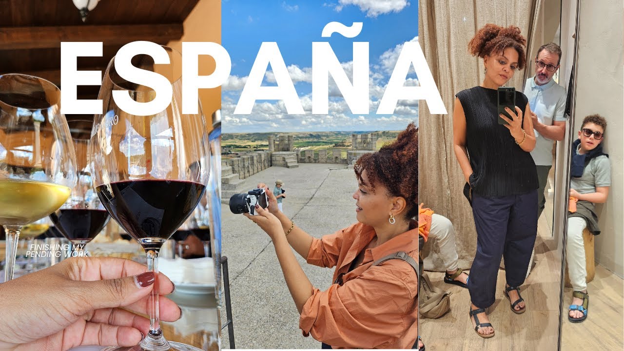 Gu&iacute;a de compra de productos de belleza en S&oacute;ller