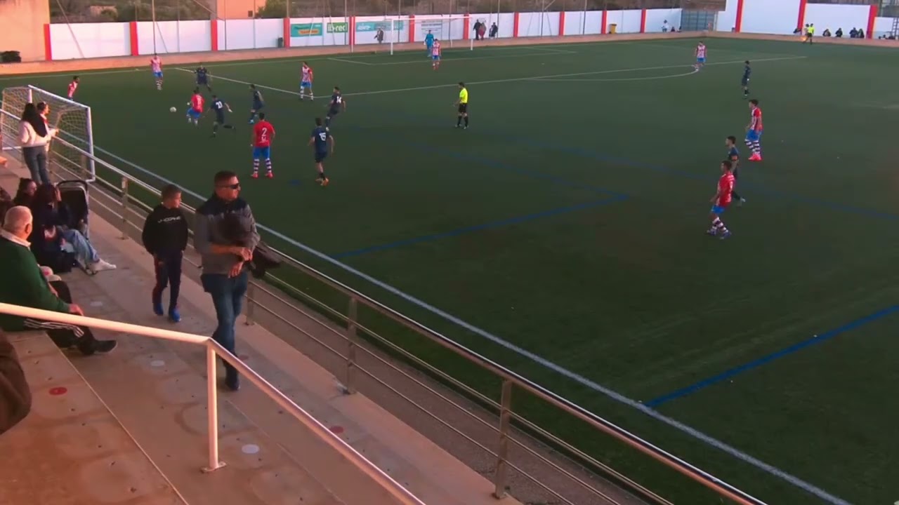 Mejores lugares para practicar remo cerca de Binissalem