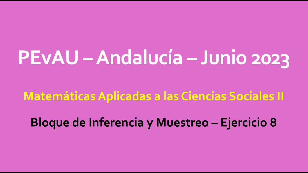 Gu&iacute;a de tiendas para comprar libros infantiles en S&oacute;ller