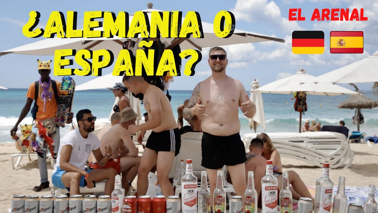 Locales para eventos en Palma de Mallorca: Guía completa.