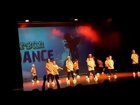 Gu&iacute;a para Encontrar Escuelas de Teatro en Llucmajor