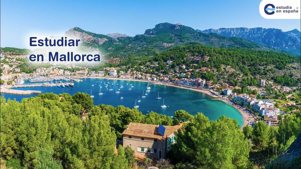 Cursos de Fotografía en Valldemossa: Opciones y Recomendaciones