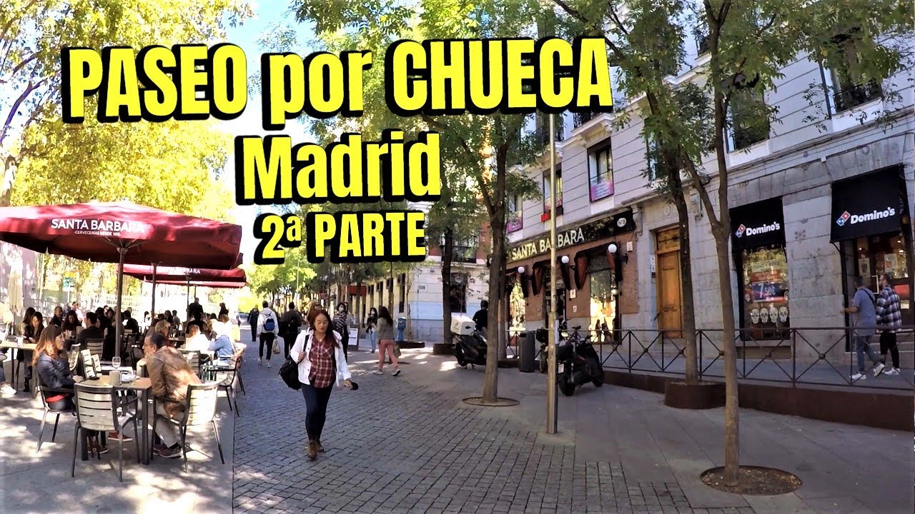 Los mejores bares con terraza en Santa María del Camí