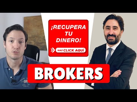 Cómo actuar ante el fraude en Palma de Mallorca