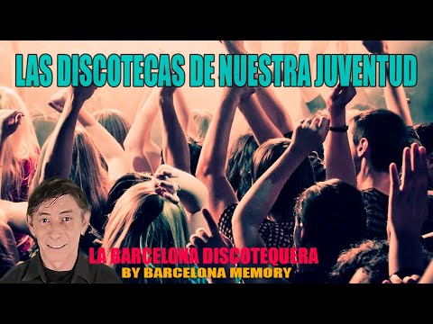 Descubre las mejores discotecas en Deià