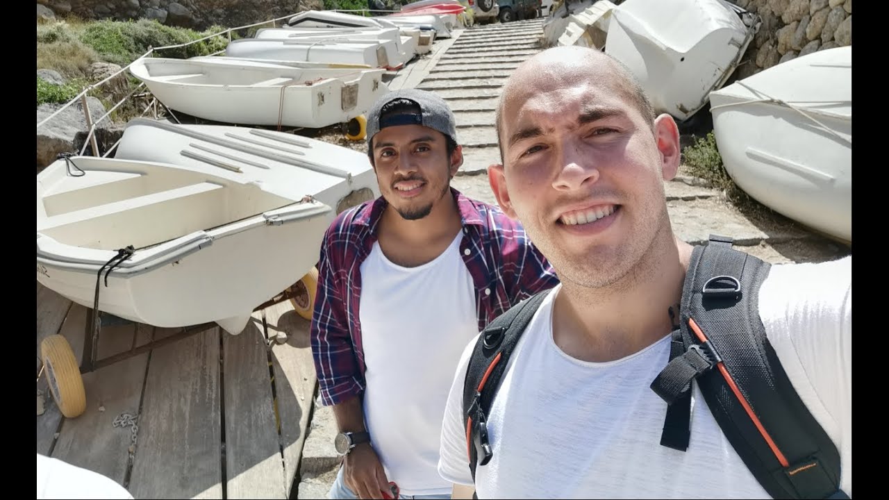 Caminatas cerca de Deià: Mejores Rutas y Destinos
