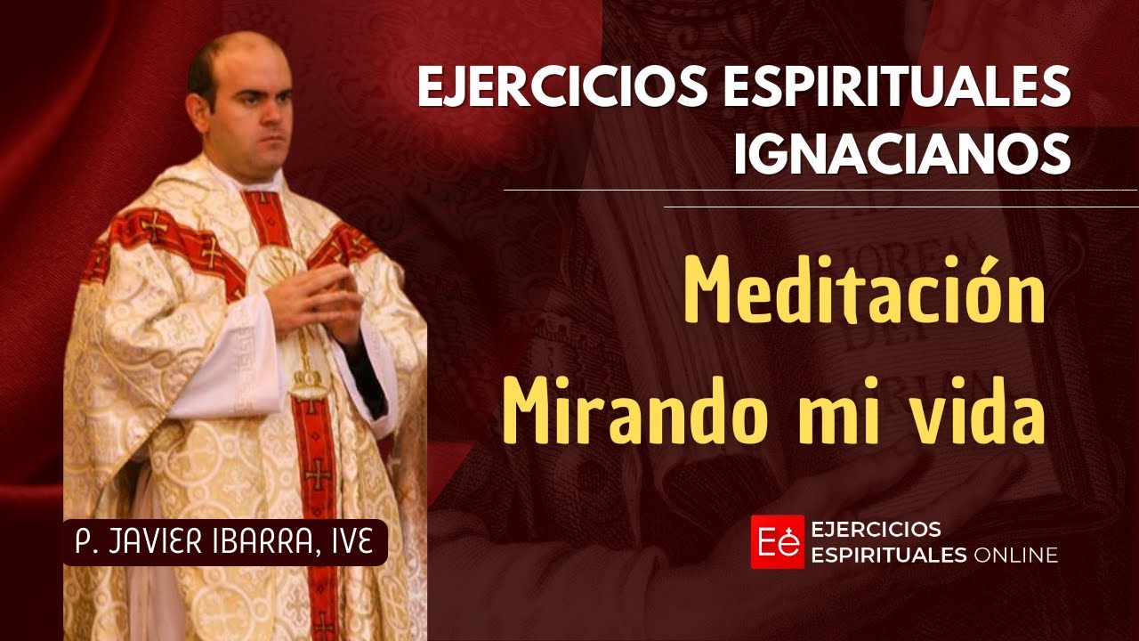 Retiros Espirituales Cercanos a Palma de Mallorca