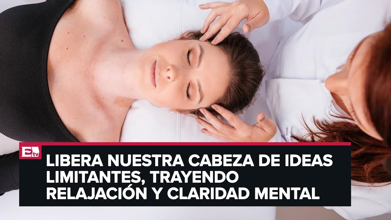 Talleres de Mindfulness para Adultos en Palma de Mallorca