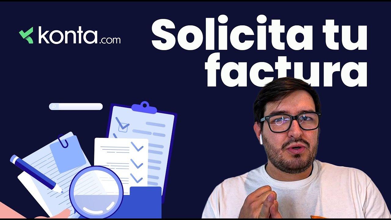 Servicios de Asesor&iacute;a Legal en Dei&agrave;: D&oacute;nde Encontrarlos