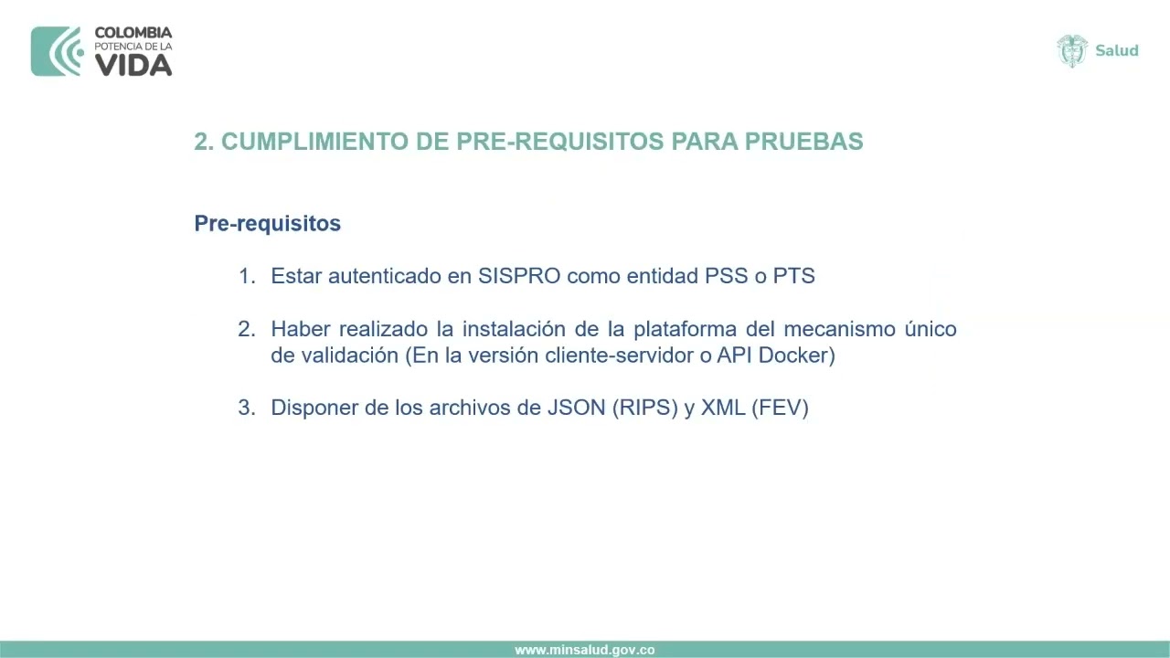 Calidad del Servicio M&eacute;dico en Campos: Lo que Debes Saber