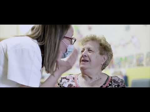 Servicios de Atención a Personas Mayores en Campos