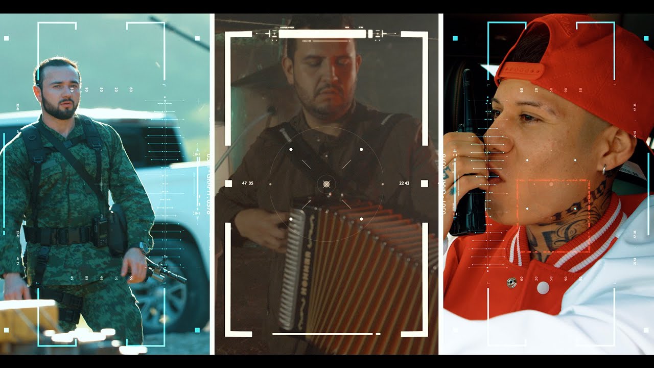 Locales de ensayo para m&uacute;sicos en Santa Mar&iacute;a del Cam&iacute;: &iquest;D&oacute;nde encontrarlos?
