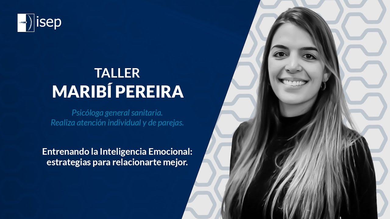 Curso de Inteligencia Emocional en Campos: Opciones y Recomendaciones