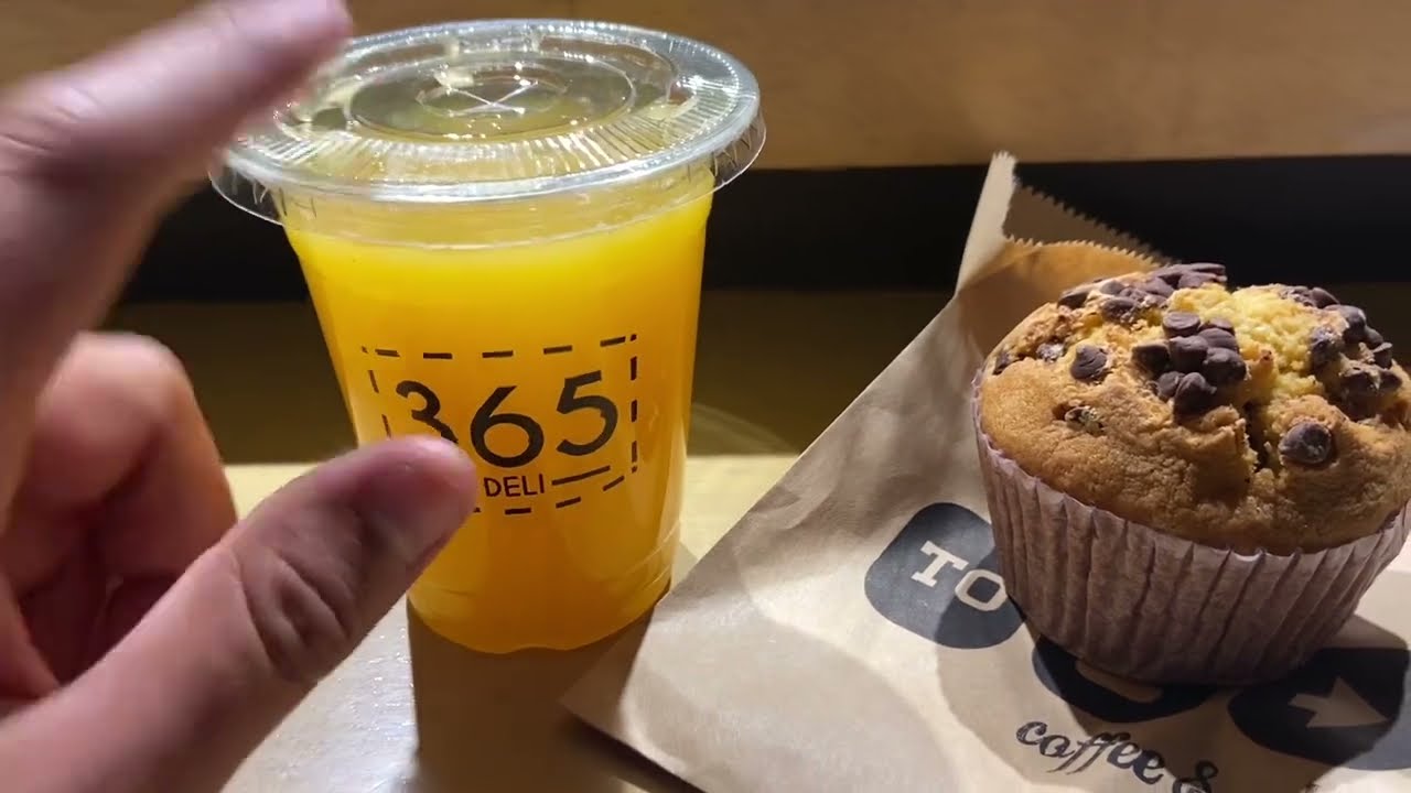 Descubre los mejores lugares para un desayuno en Campos