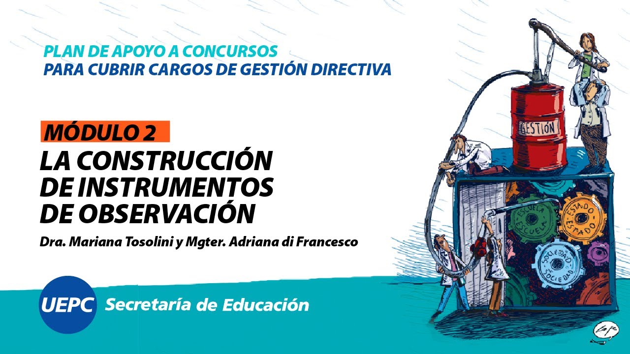 Bancos en Bunyola: Guía de Ubicaciones y Servicios