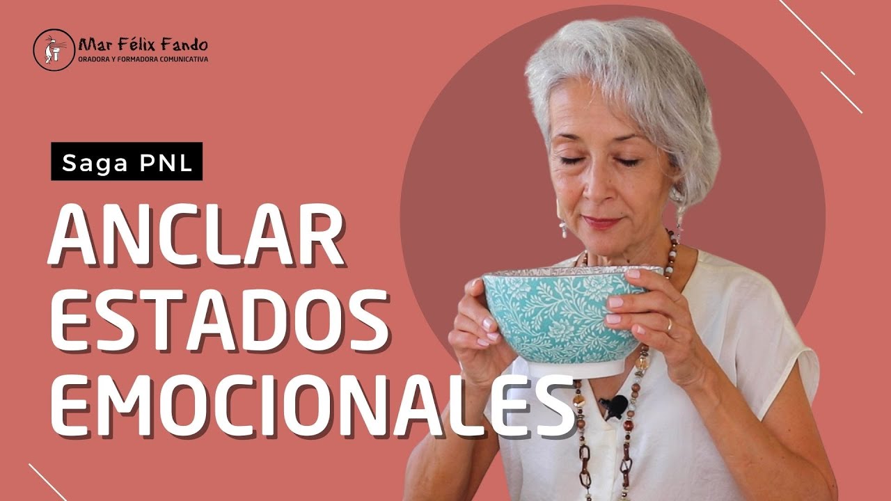 Mejores opciones para cursos de coaching en Palma de Mallorca