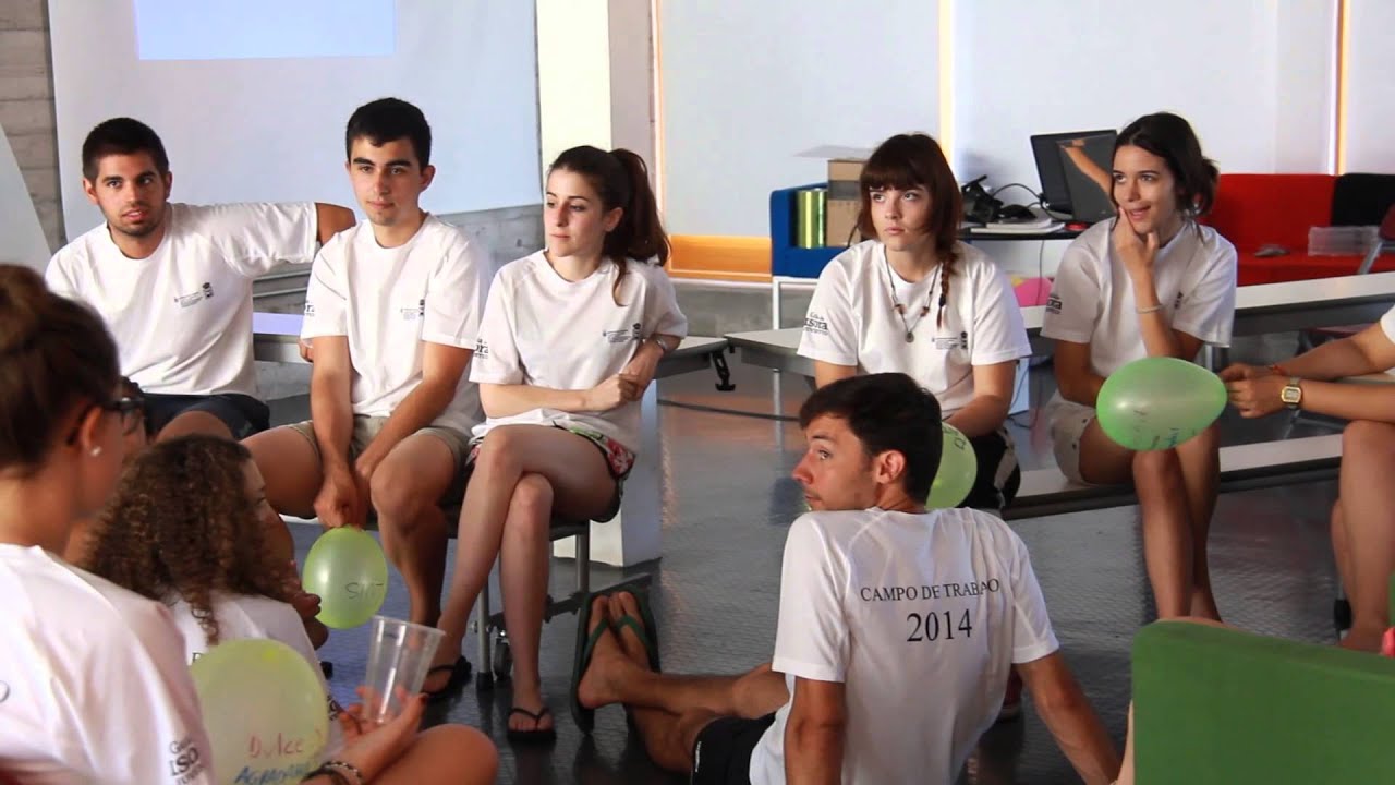 Actividades de Ocio en Campos: Guía de Localización