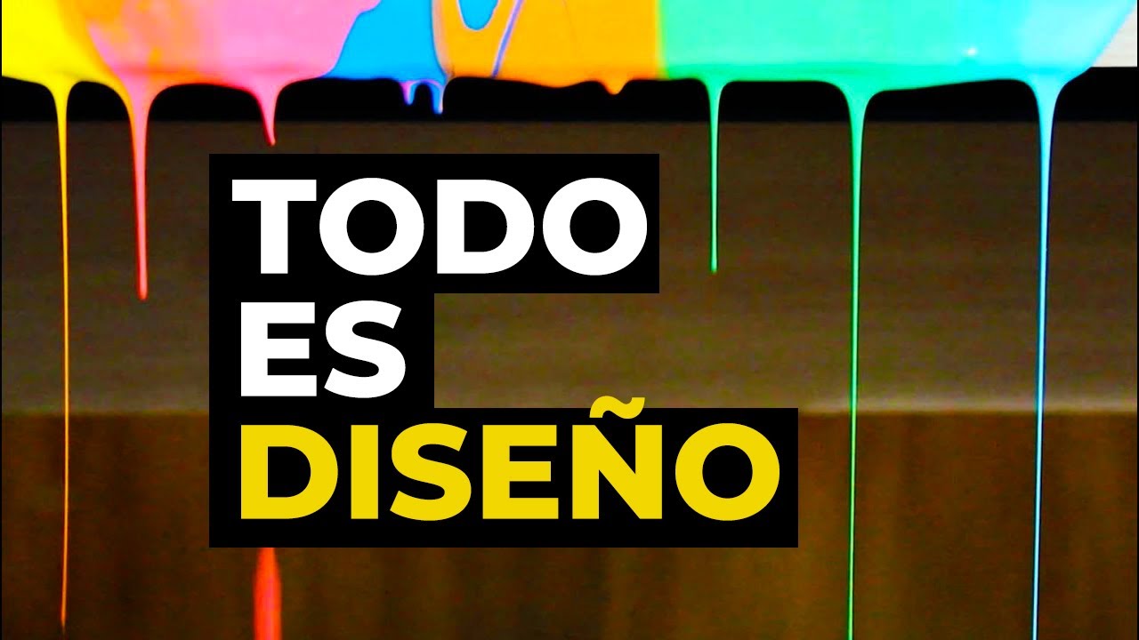 Servicios de Diseño Gráfico en Campos: Opciones Disponibles
